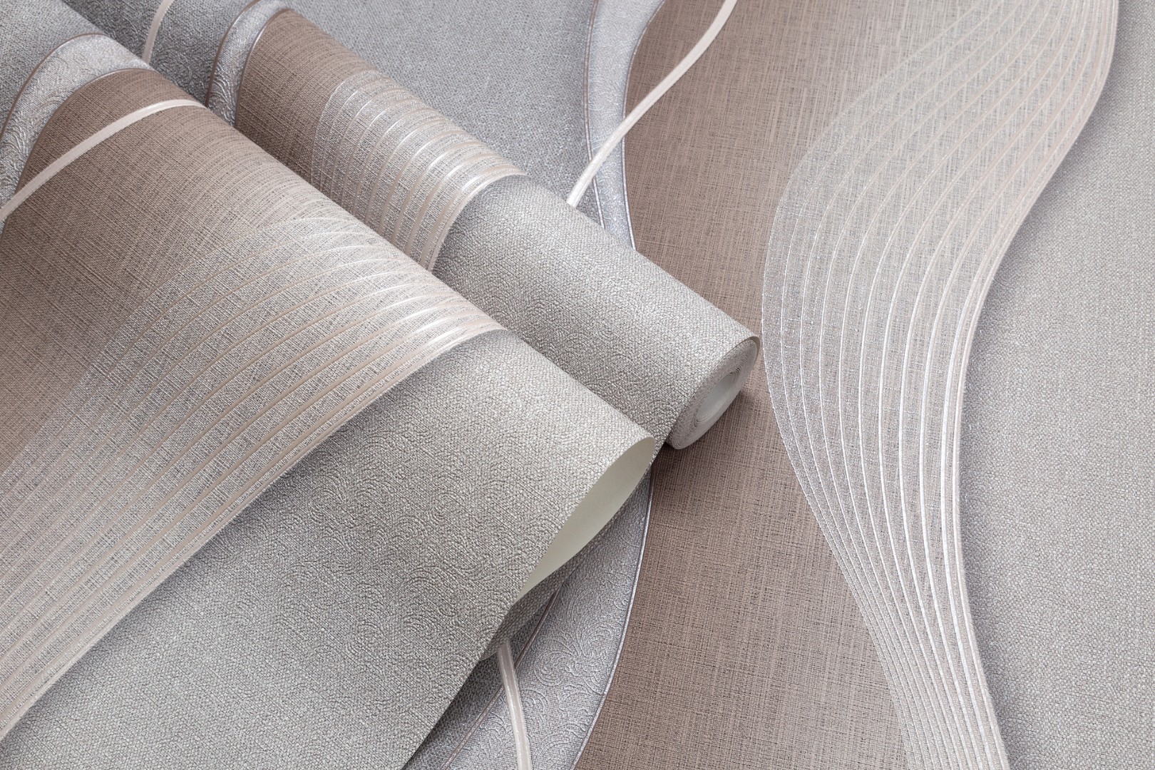 Обои Palitra Family арт FM71666-48 фото 8