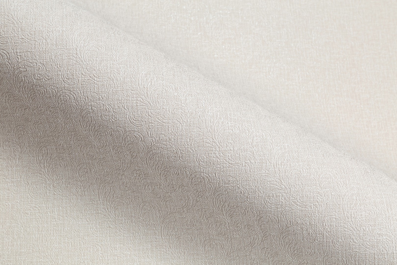 Обои Palitra Family арт FM71667-24 фото 6