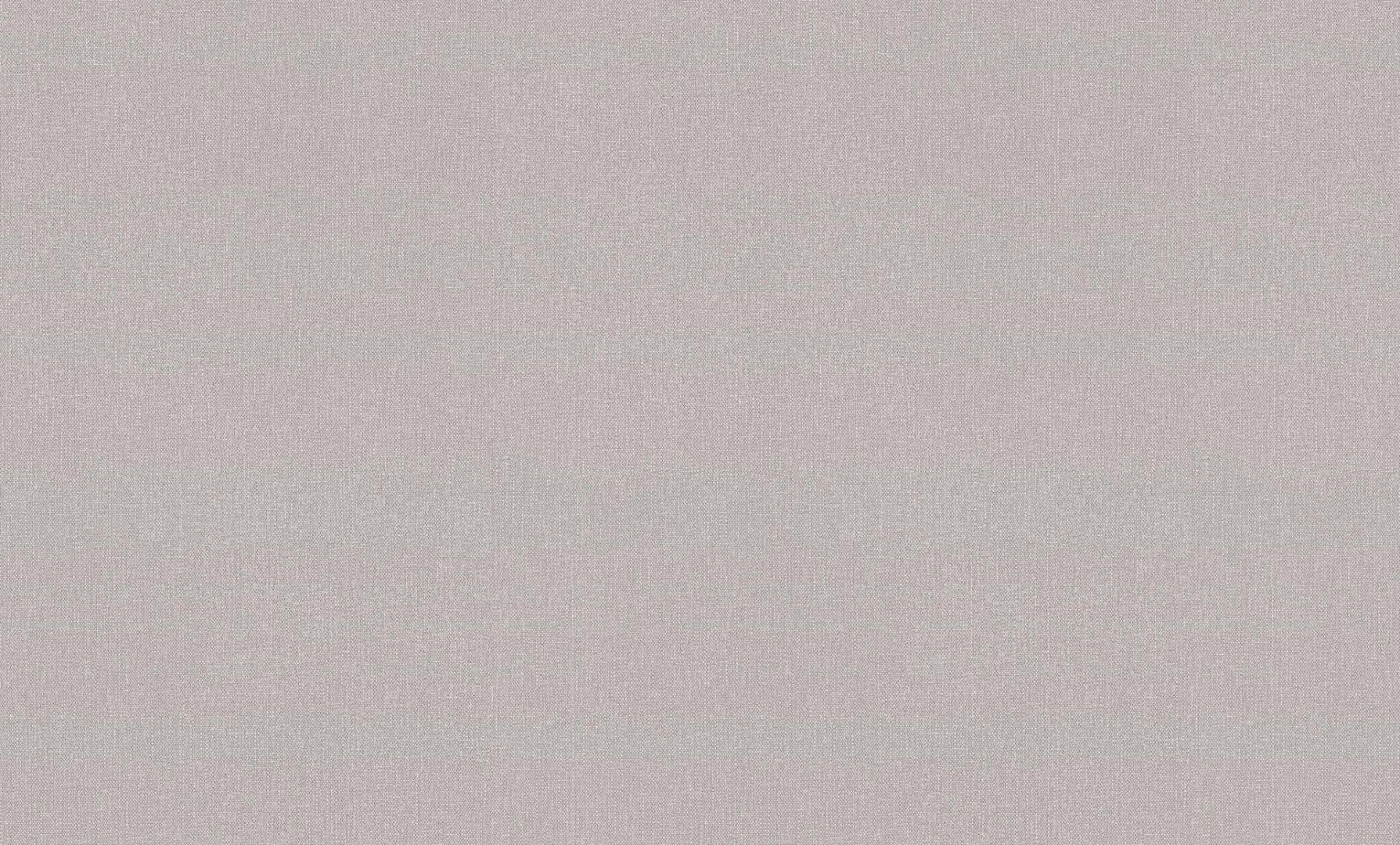 Обои Palitra Family арт FM71667-48 фото 1