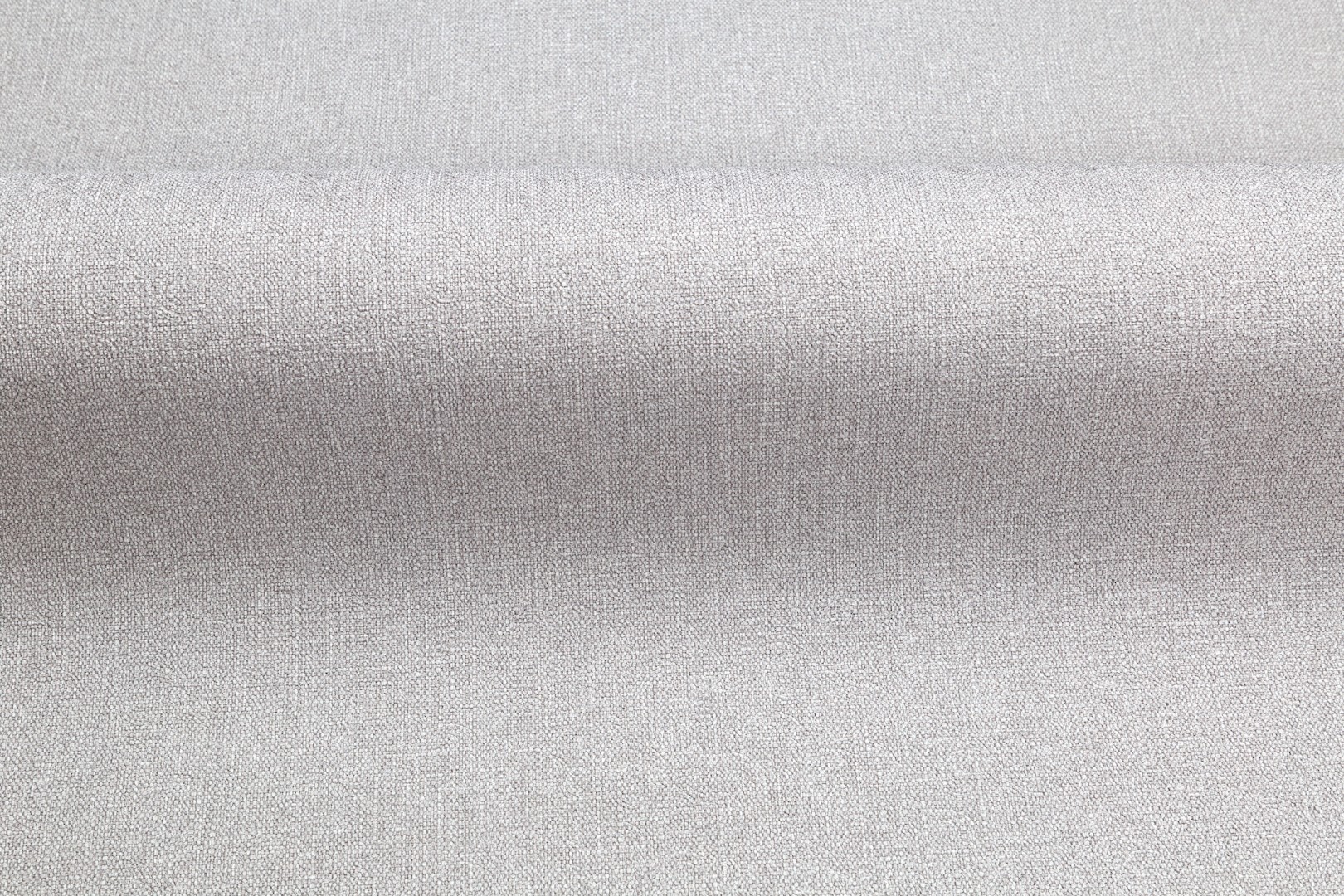 Обои Palitra Family арт FM71667-48 фото 3