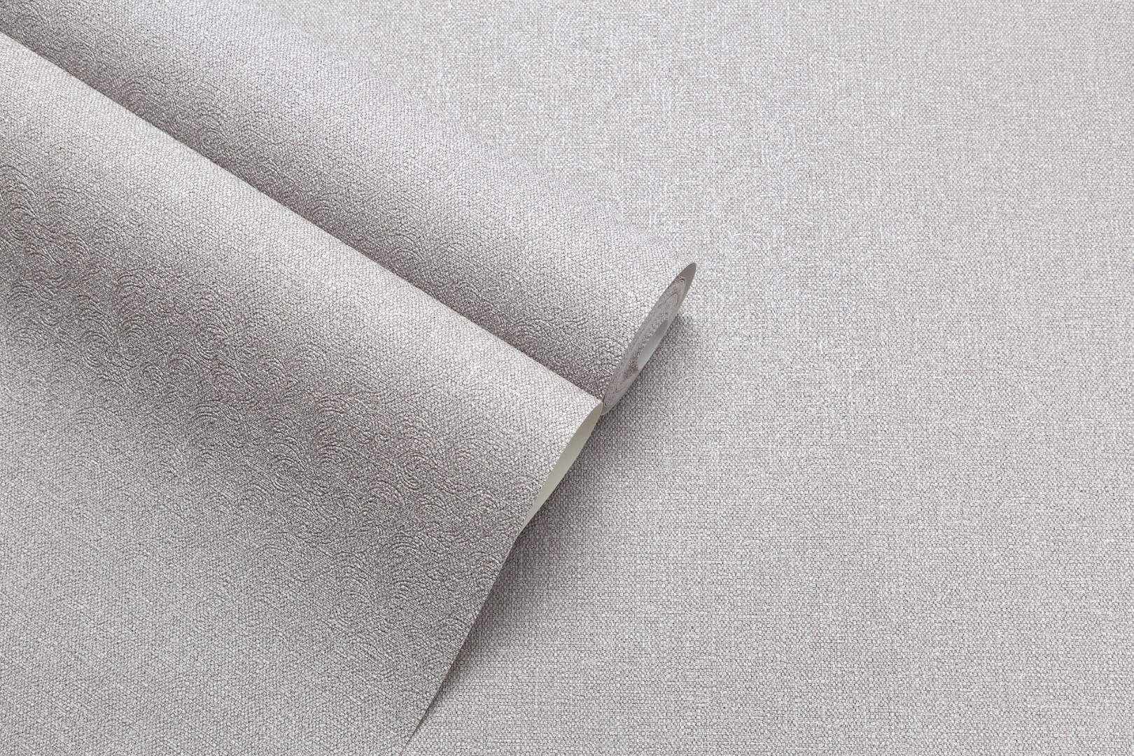 Обои Palitra Family арт FM71667-48 фото 7