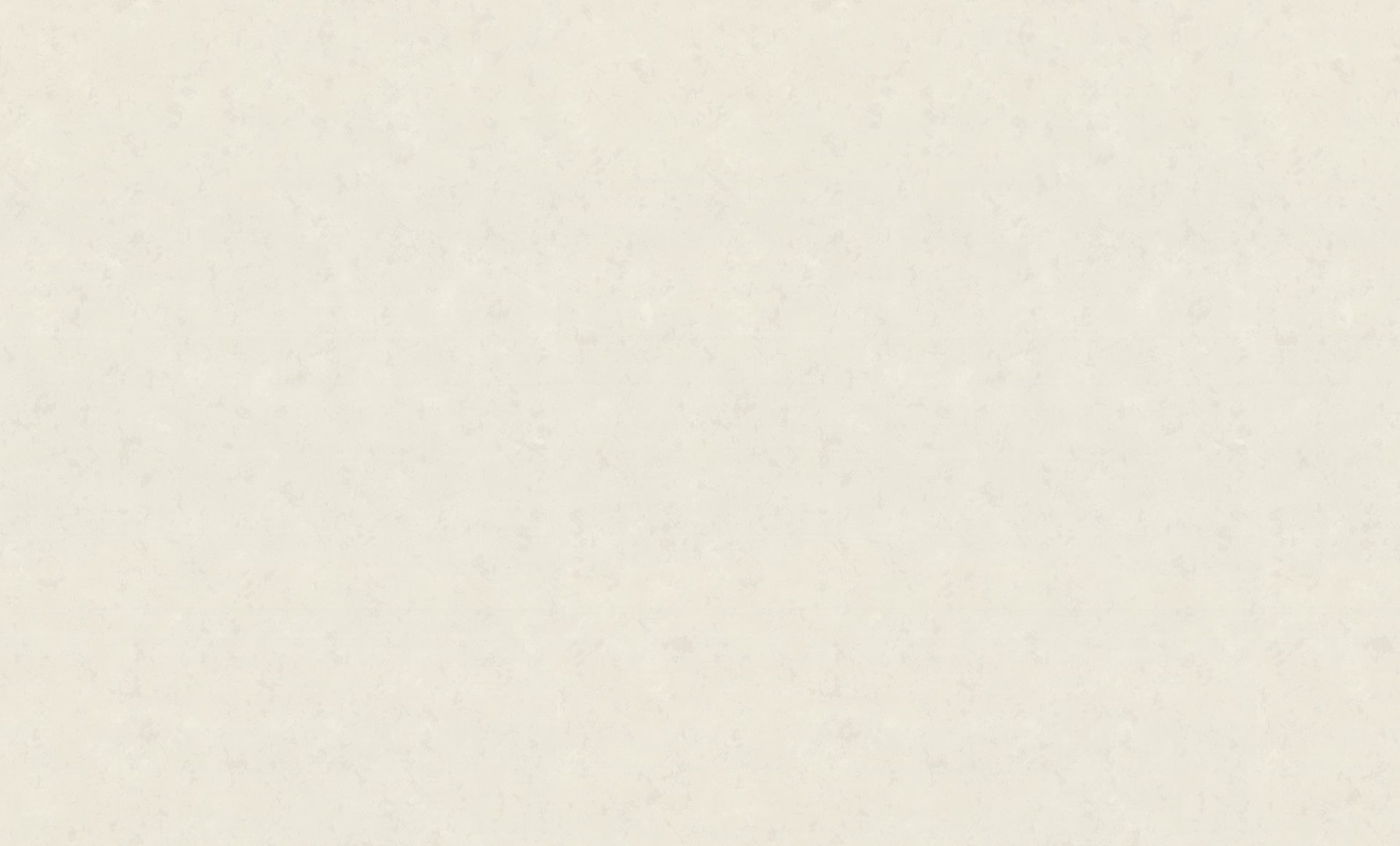 Обои Palitra Home арт HC71542-12 фото 1