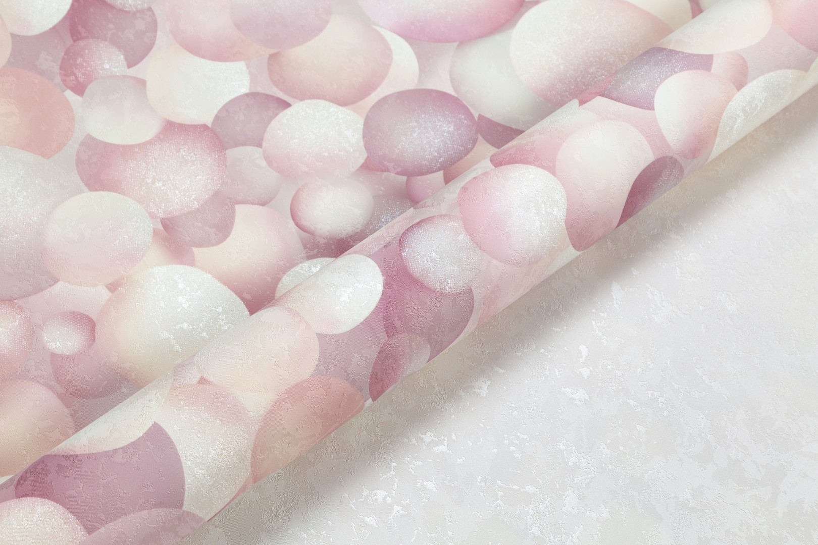 Обои Palitra Home арт HC71542-12 фото 3