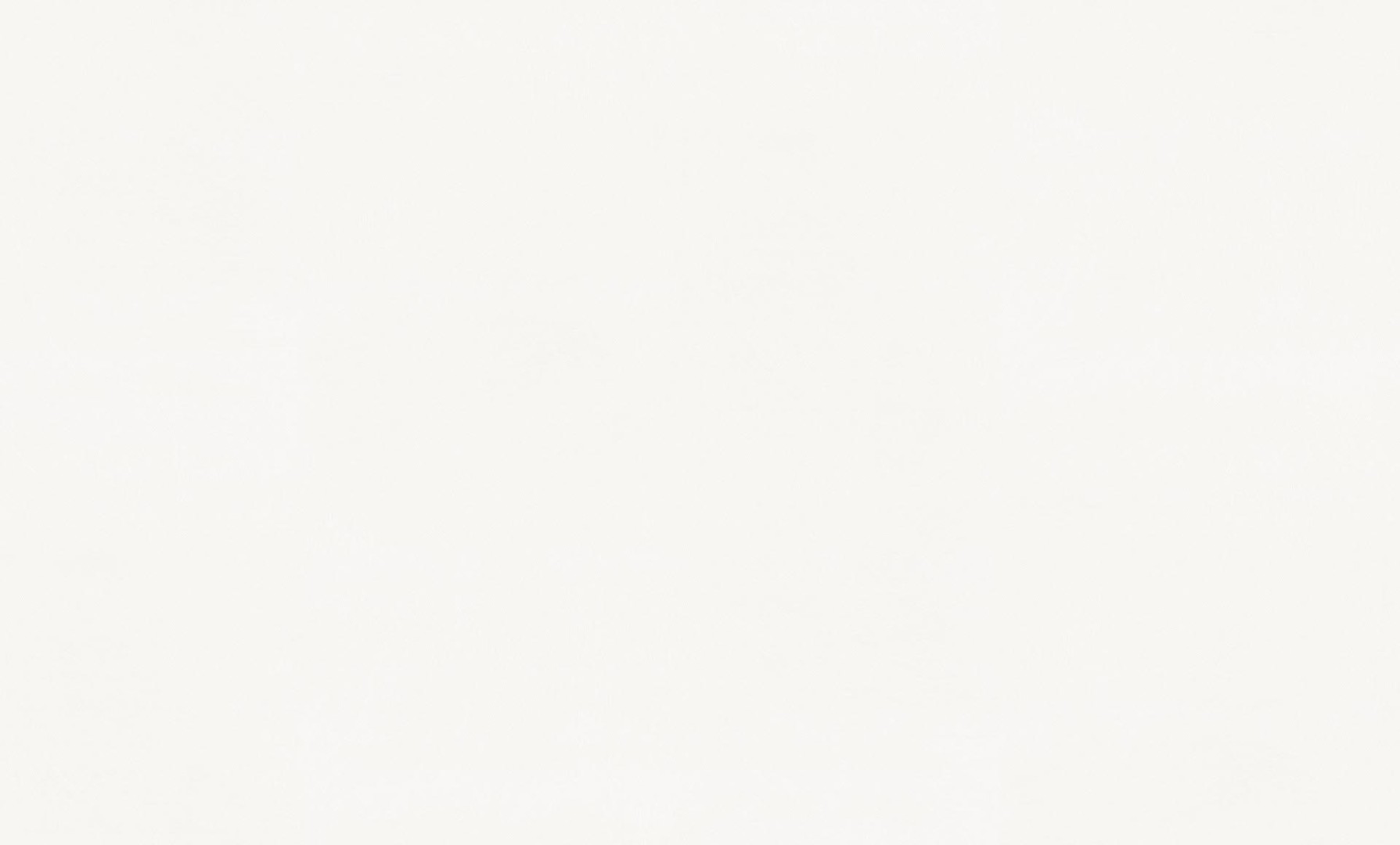 Обои Palitra Home арт HC71580-11 фото 1