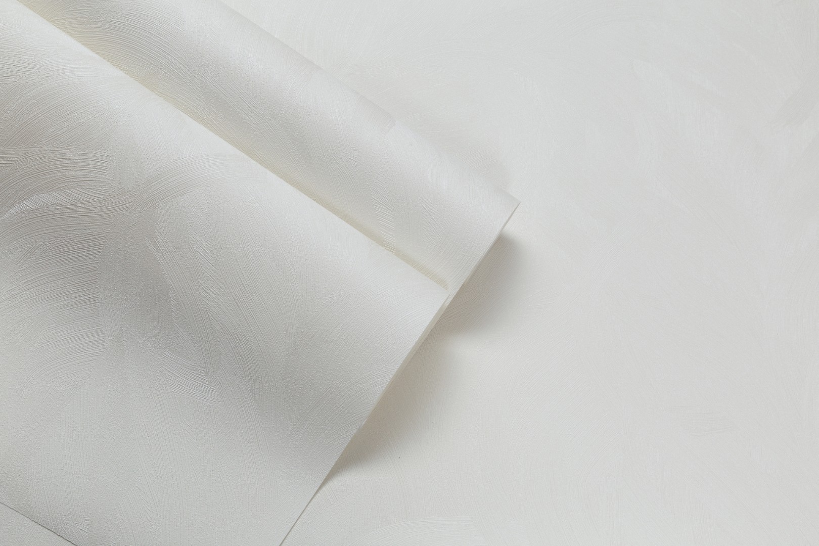 Обои Palitra Home арт HC71580-11 фото 6