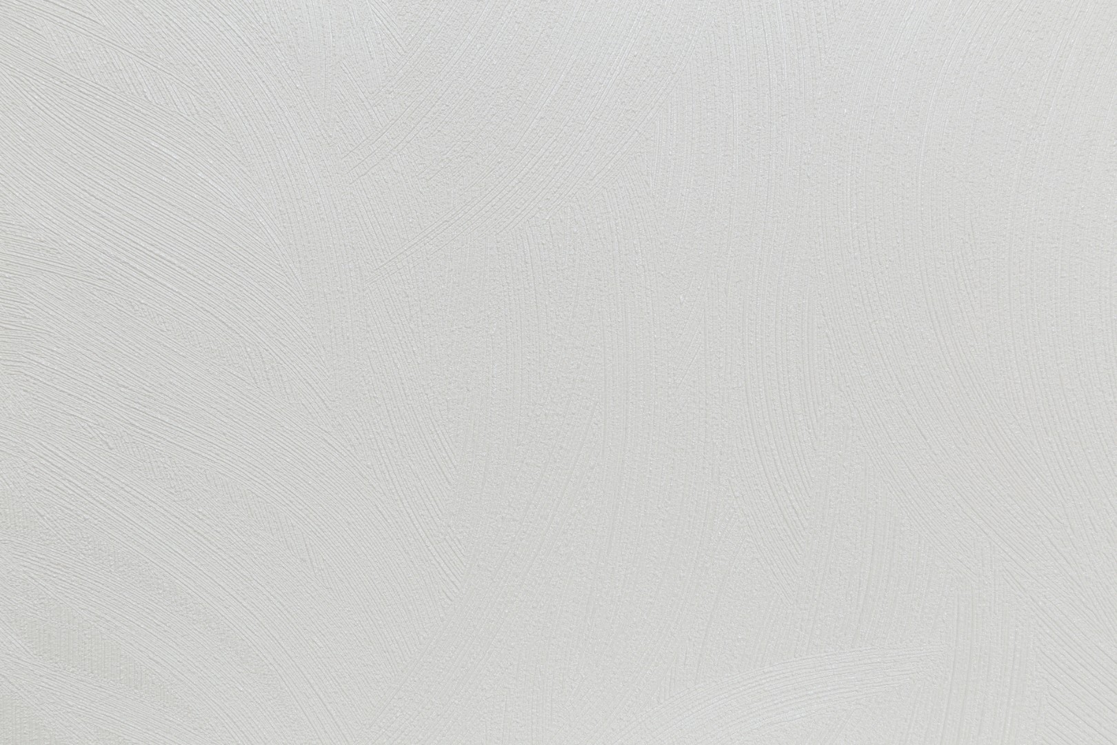 Обои Palitra Home арт HC71580-11 фото 2