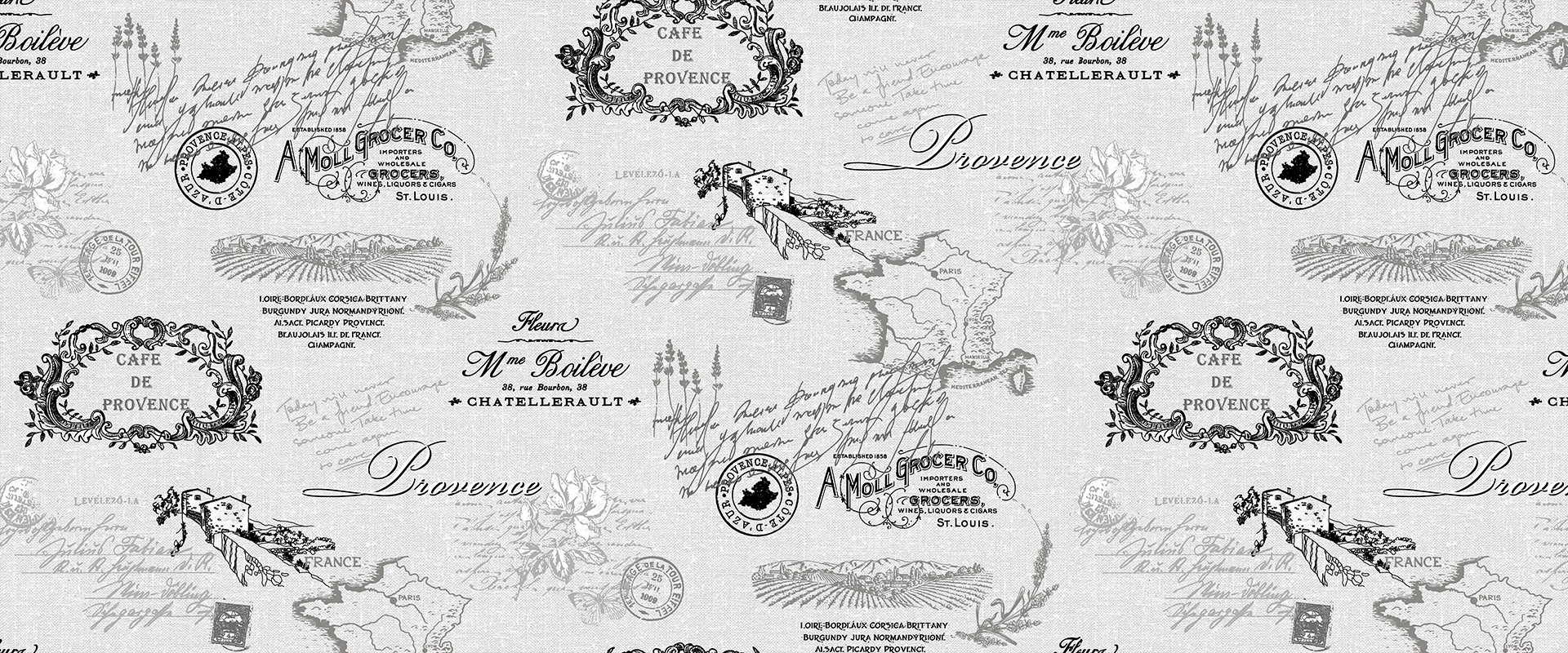 Обои Ostima арт 88351 фото 1