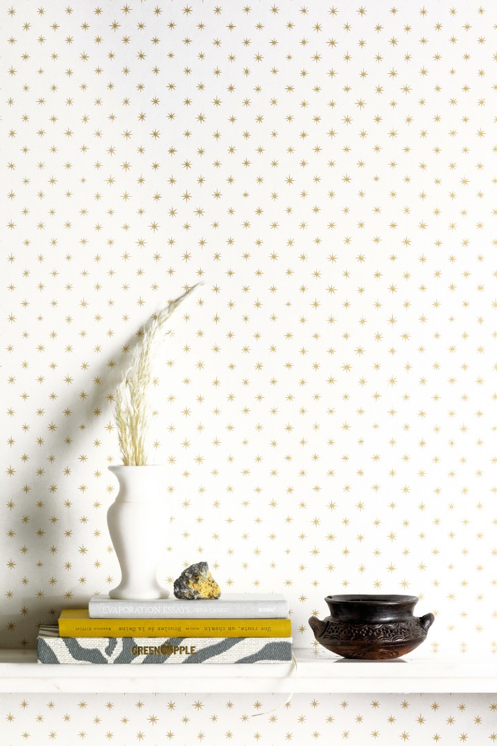 Обои Khroma арт NIG701 фото 2