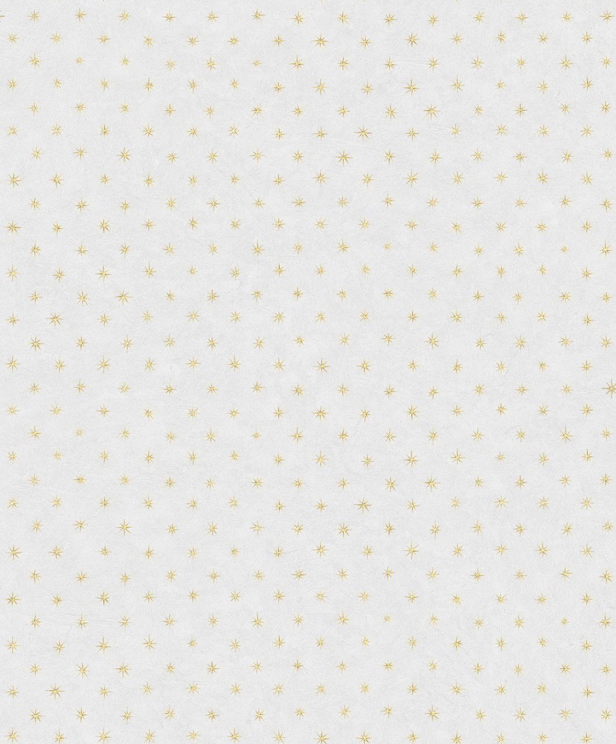 Обои Khroma арт NIG701 фото 1