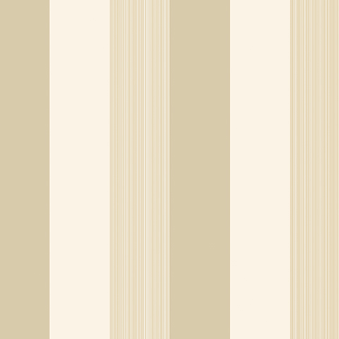 Обои Andrea Rossi арт 54313-3 фото 1