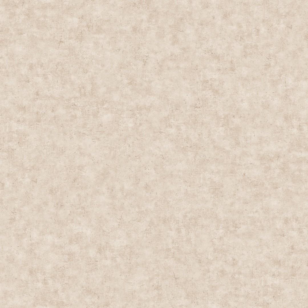 Обои Grandeco арт R101022 фото 1