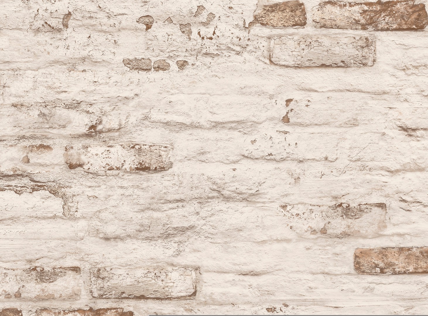 Обои Grandeco арт R101102 фото 1