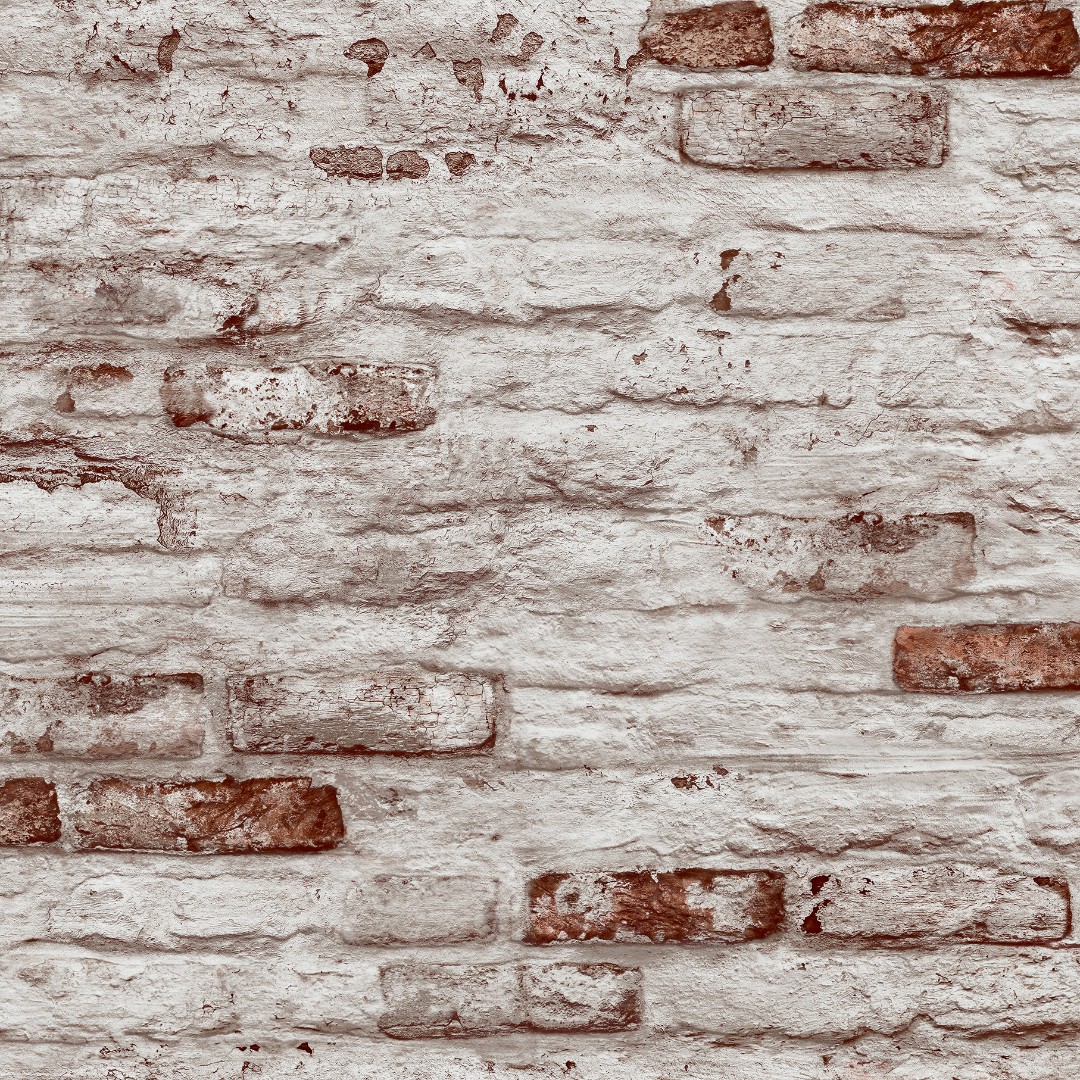 Обои Grandeco арт R101103 фото 1