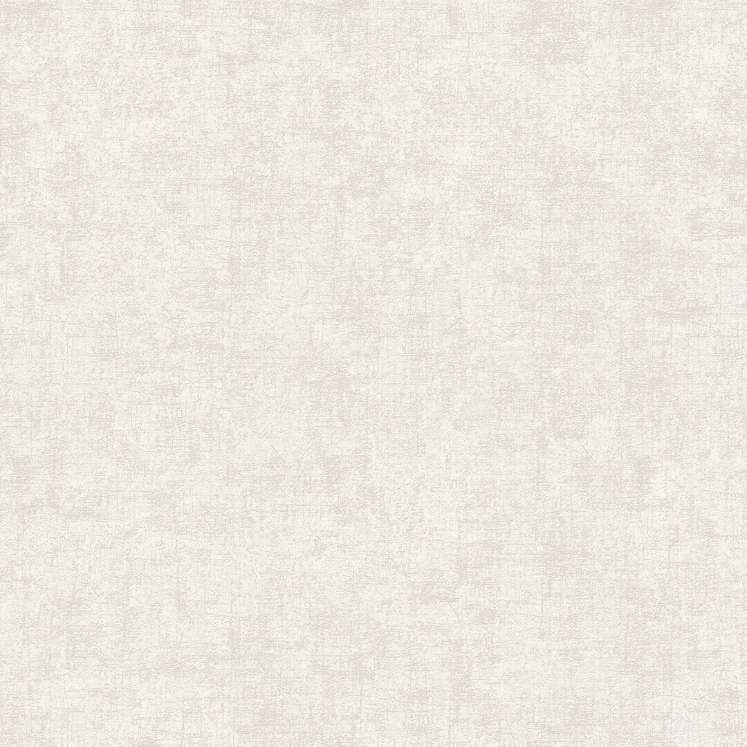 Обои DU&KA арт DK.22826-1 фото 1