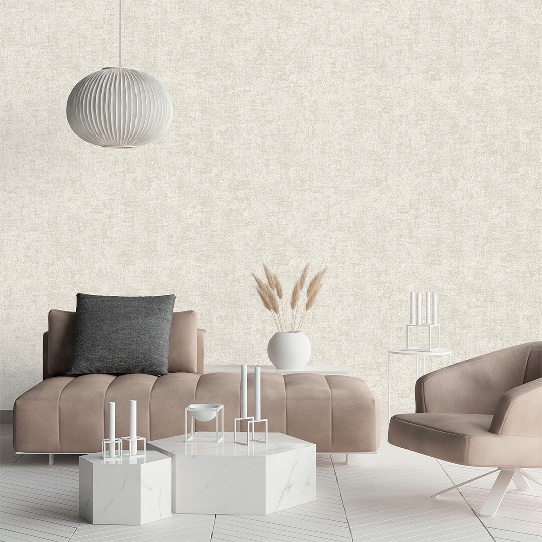 Обои DU&KA арт DK.22826-1 фото 2