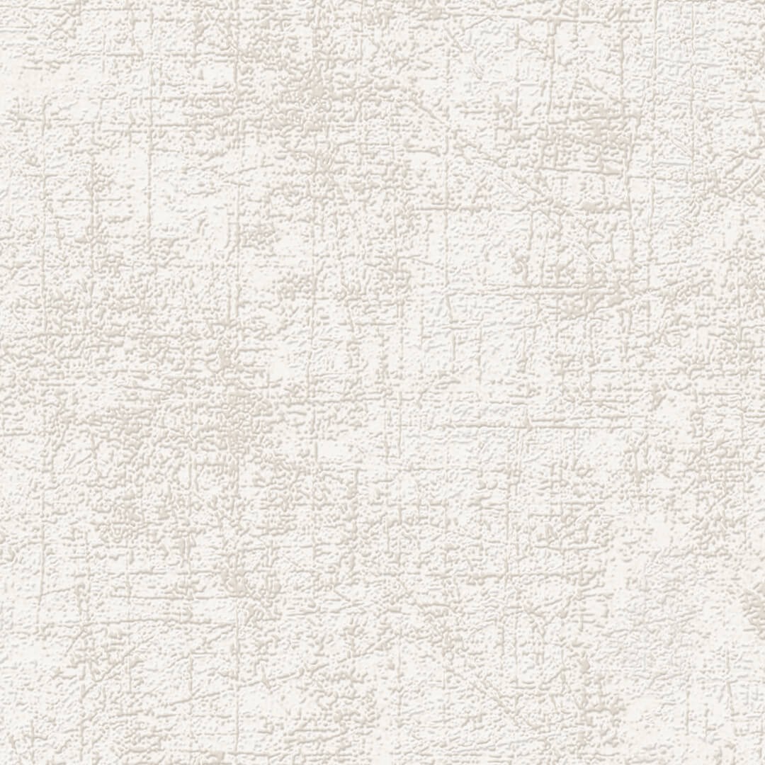 Обои DU&KA арт DK.22826-1 фото 3