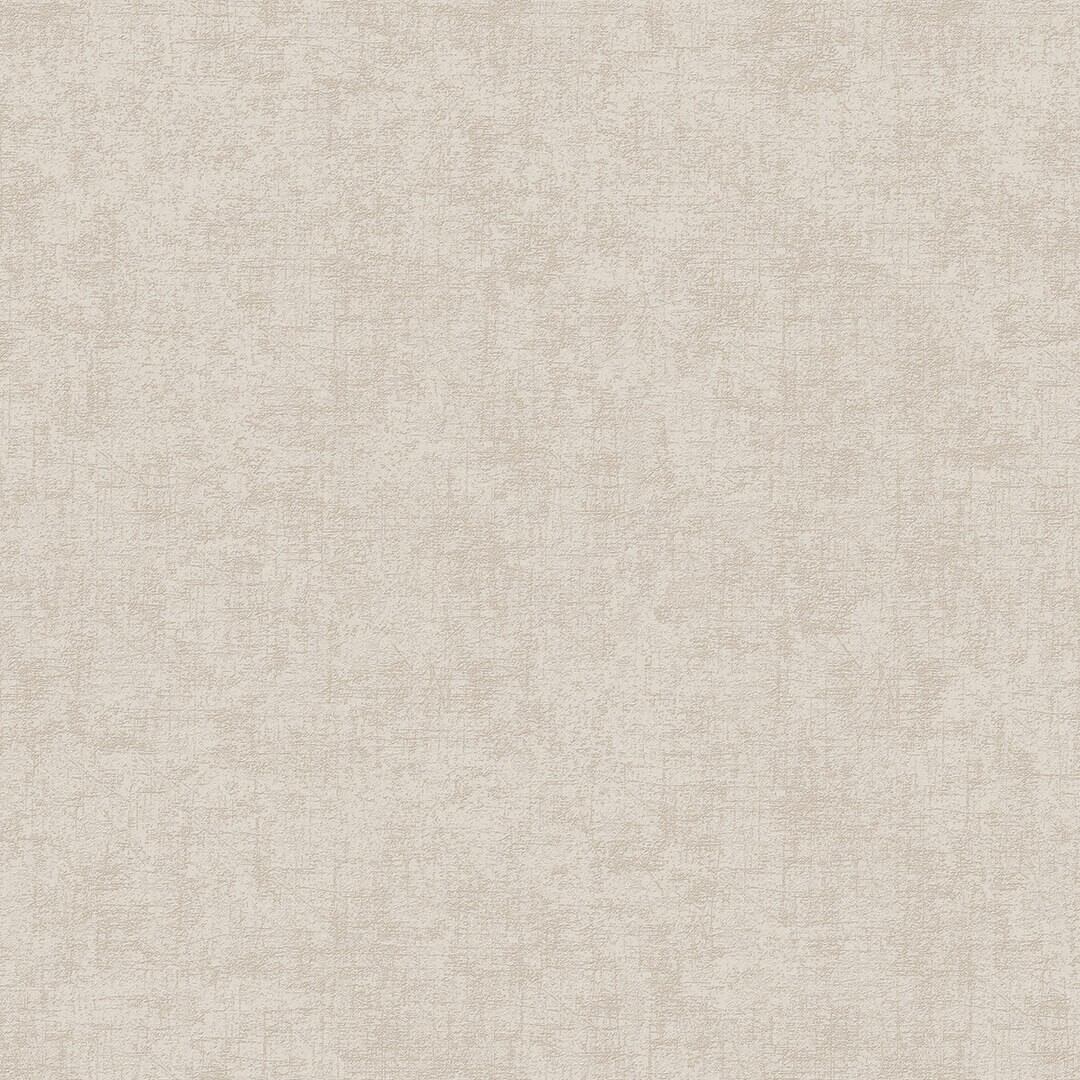 Обои DU&KA арт DK.22826-2 фото 1