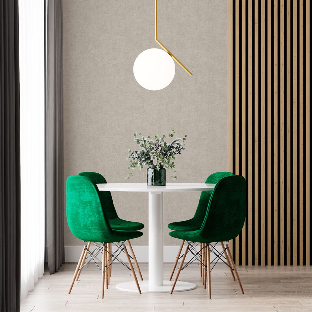 Обои DU&KA арт DK.22826-2 фото 2