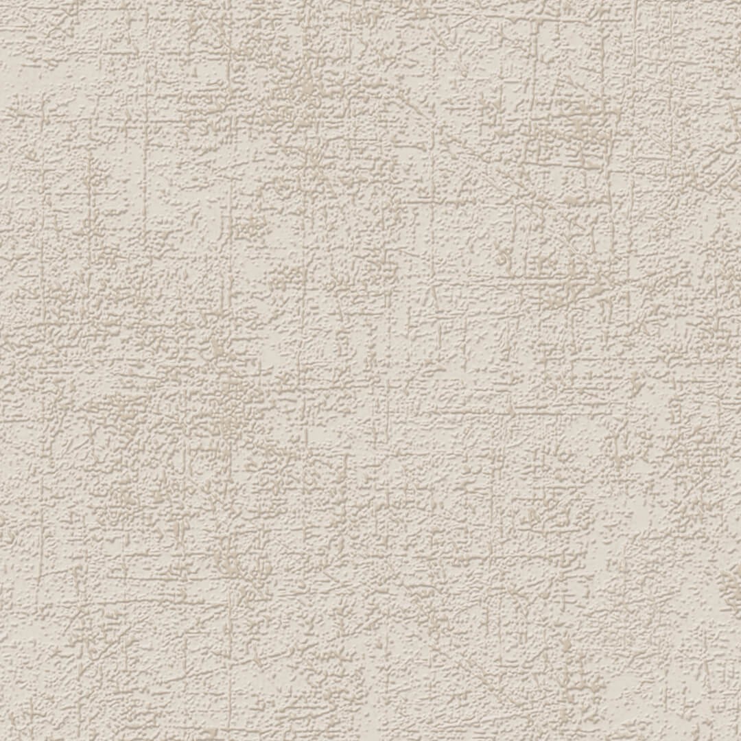 Обои DU&KA арт DK.22826-2 фото 3