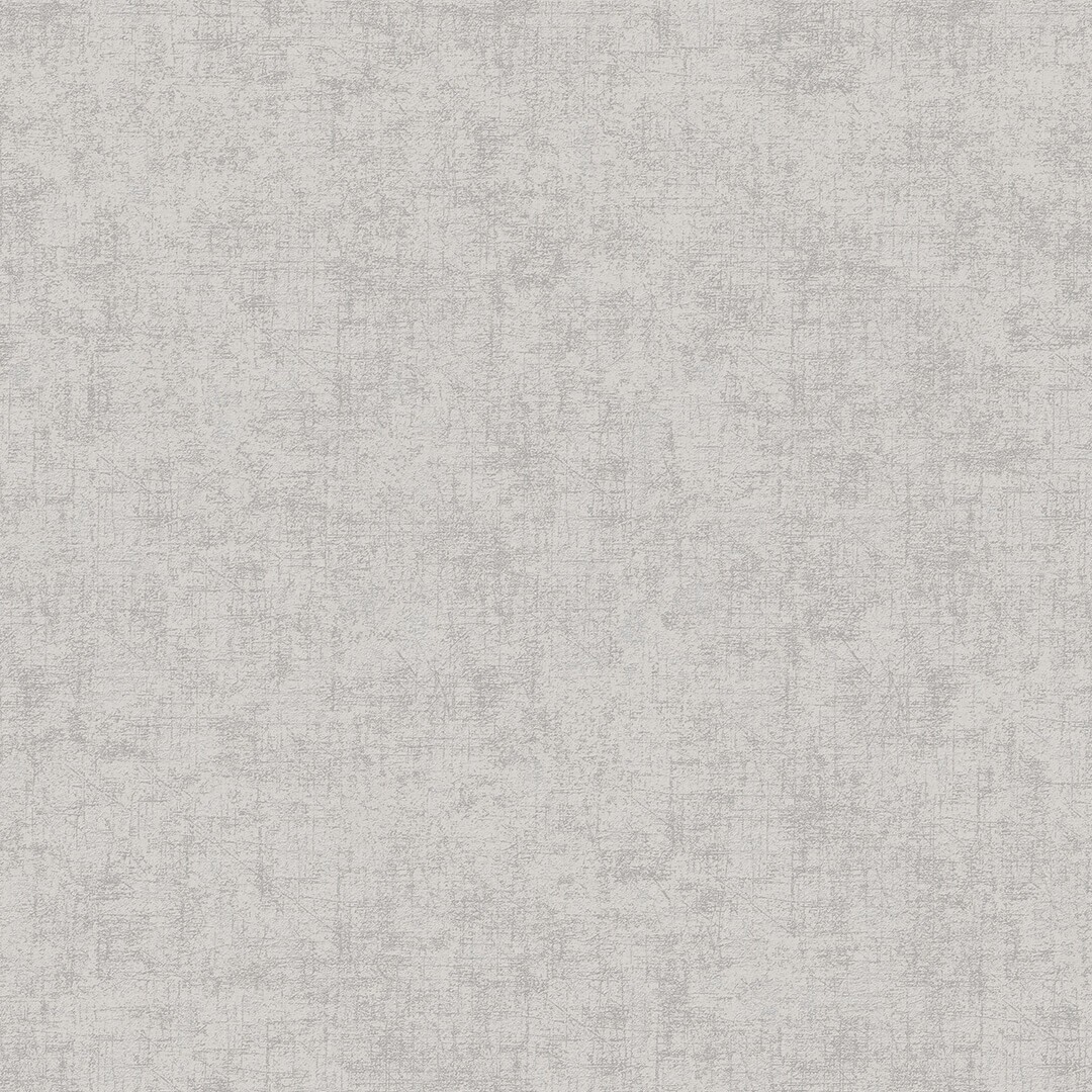 Обои DU&KA арт DK.22826-3 фото 1