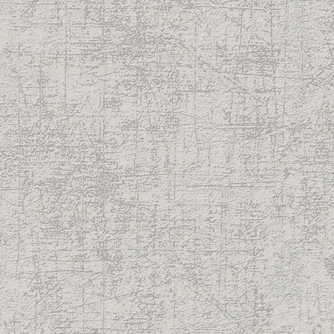 Обои DU&KA арт DK.22826-3 фото 3