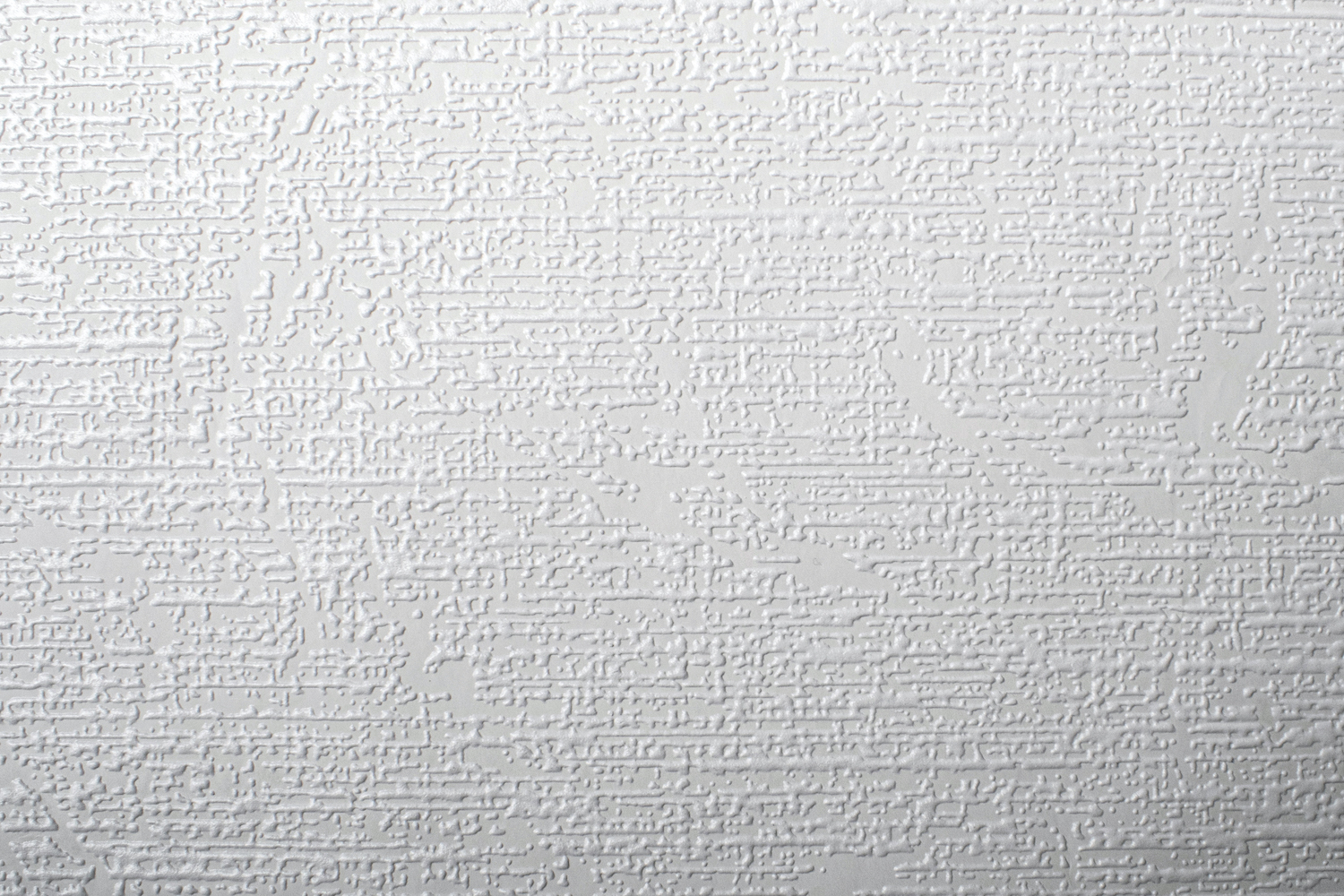 Антивандальные Обои Купить Калуга