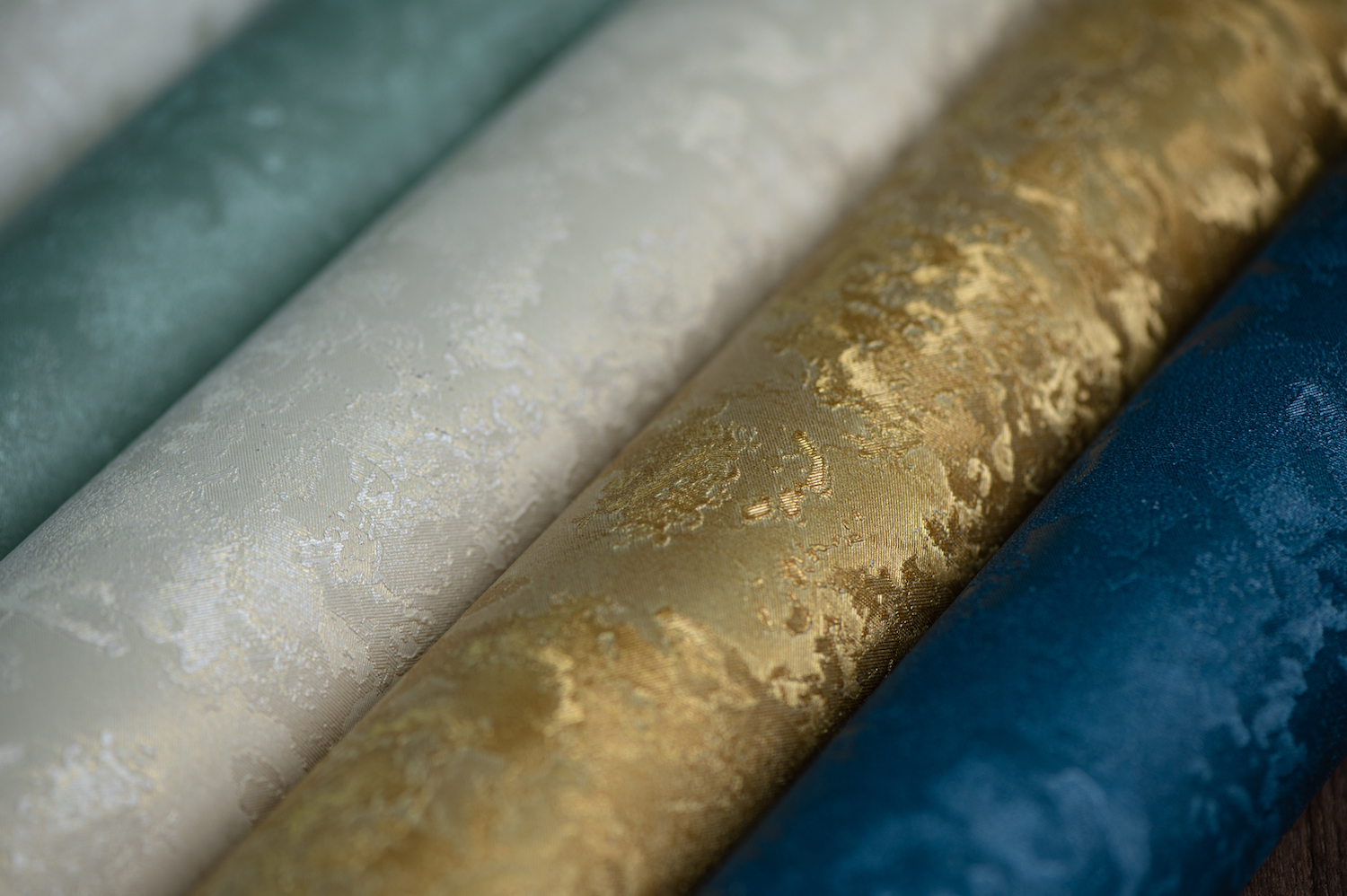 Обои Sirpi арт 1VQ 25005 фото 2