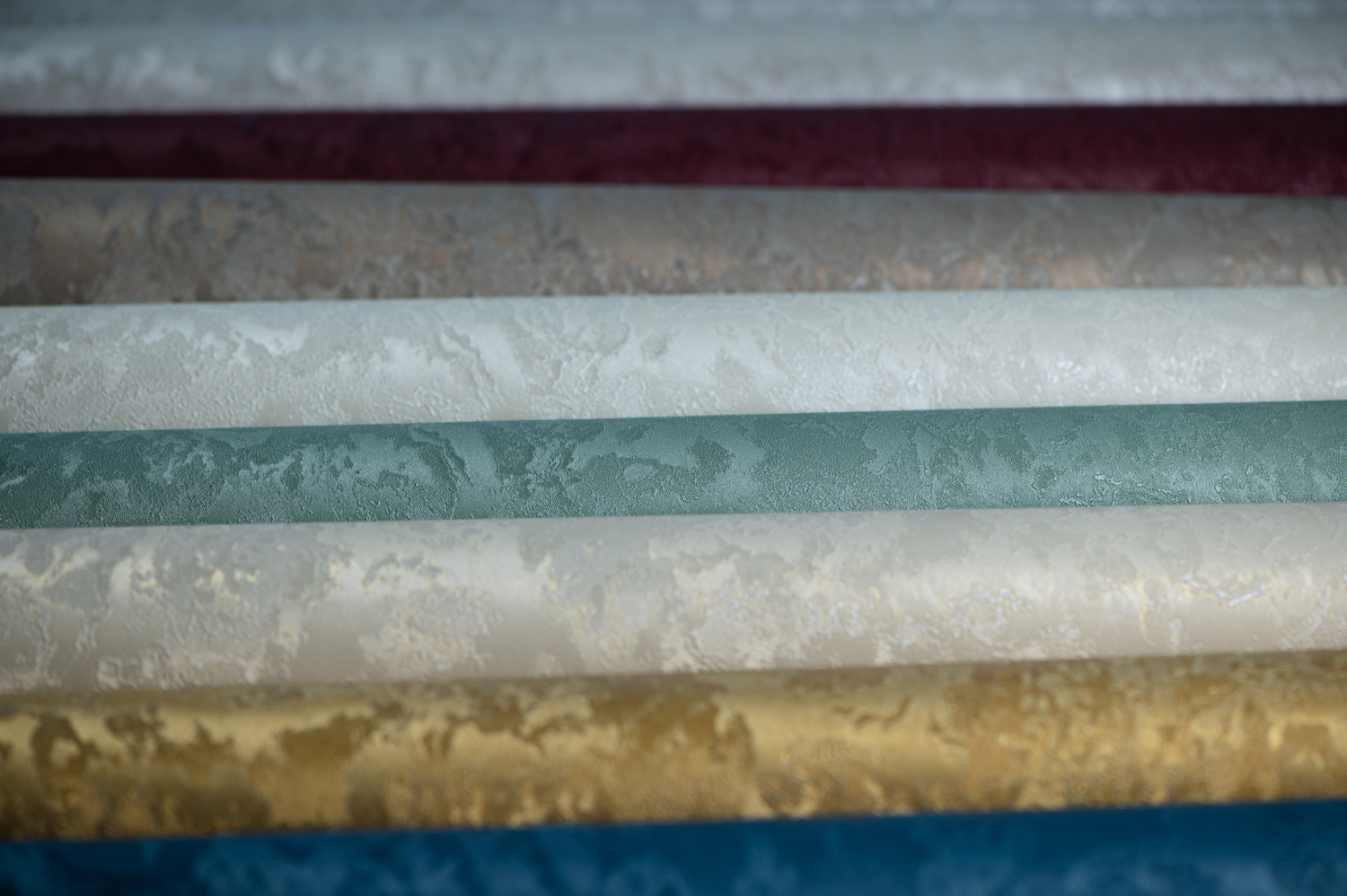 Обои Sirpi арт 1VQ 25005 фото 3