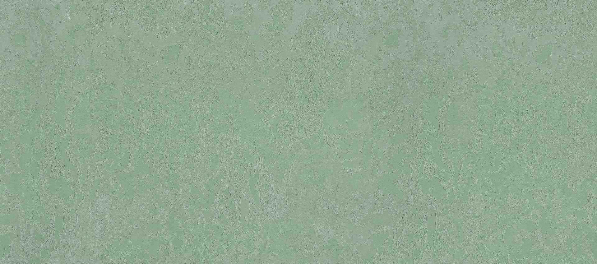 Обои Sirpi арт 1VQ 25005 фото 1