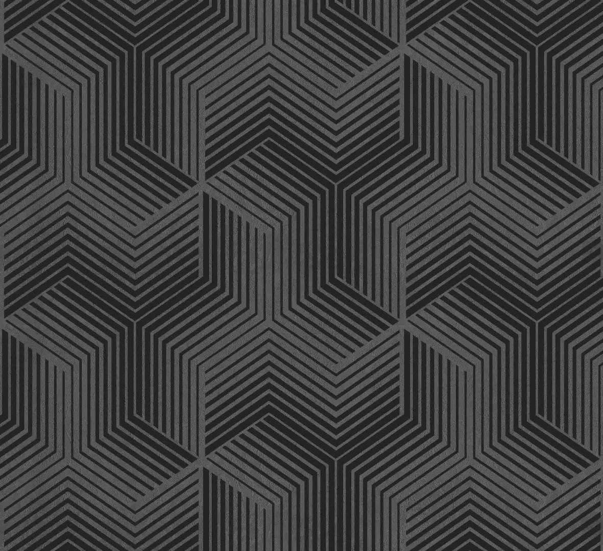 Обои Sirpi арт 1VQ 25069 фото 1