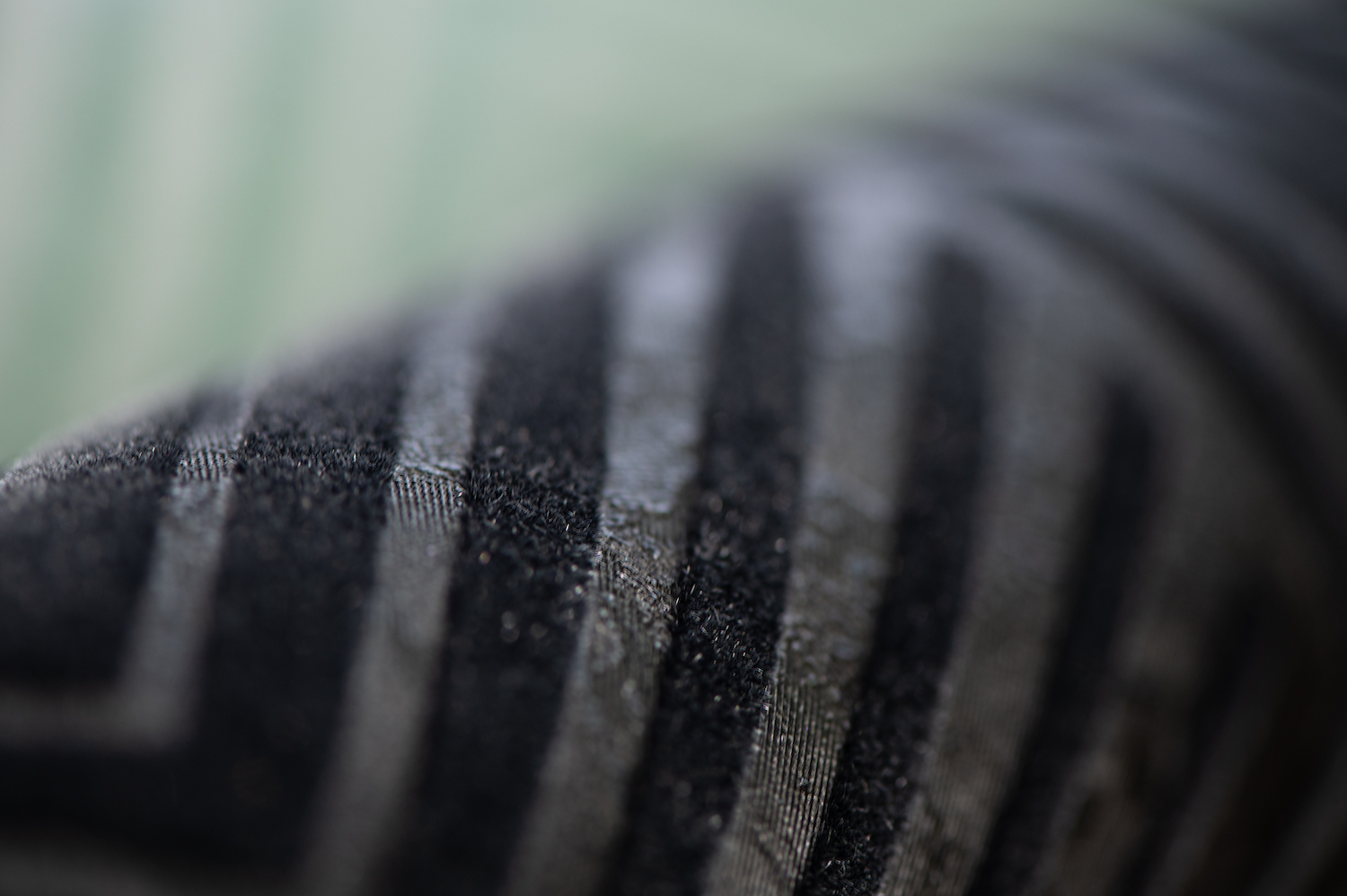 Обои Sirpi арт 1VQ 25069 фото 2