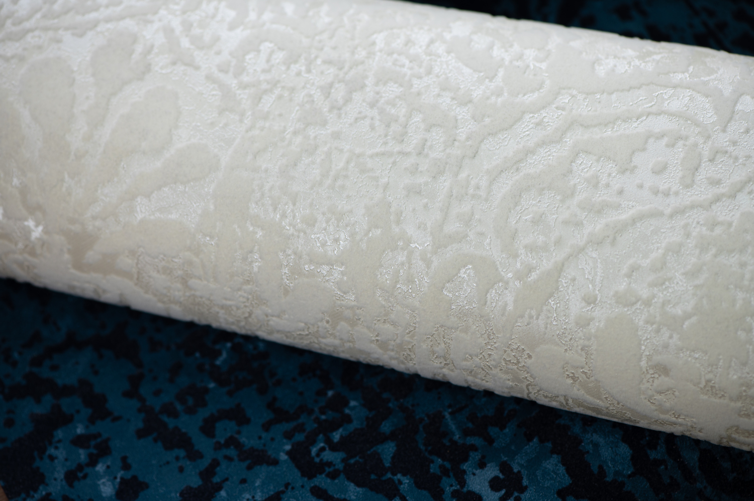 Обои Sirpi арт 1VQ 25082 фото 2