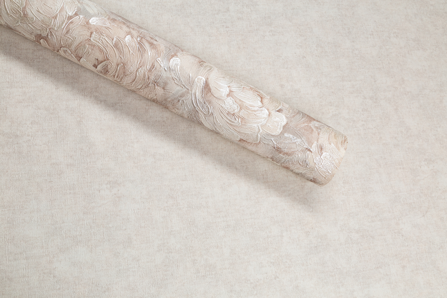 Обои Palitra Life арт PL71675-24 фото 7