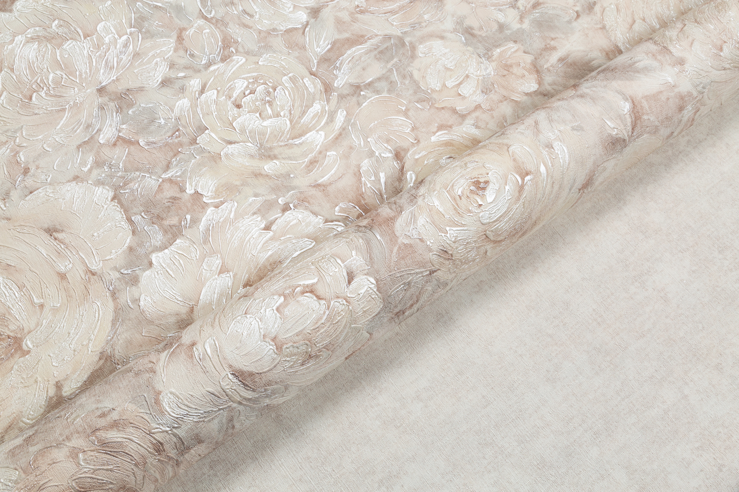 Обои Palitra Life арт PL71675-24 фото 8