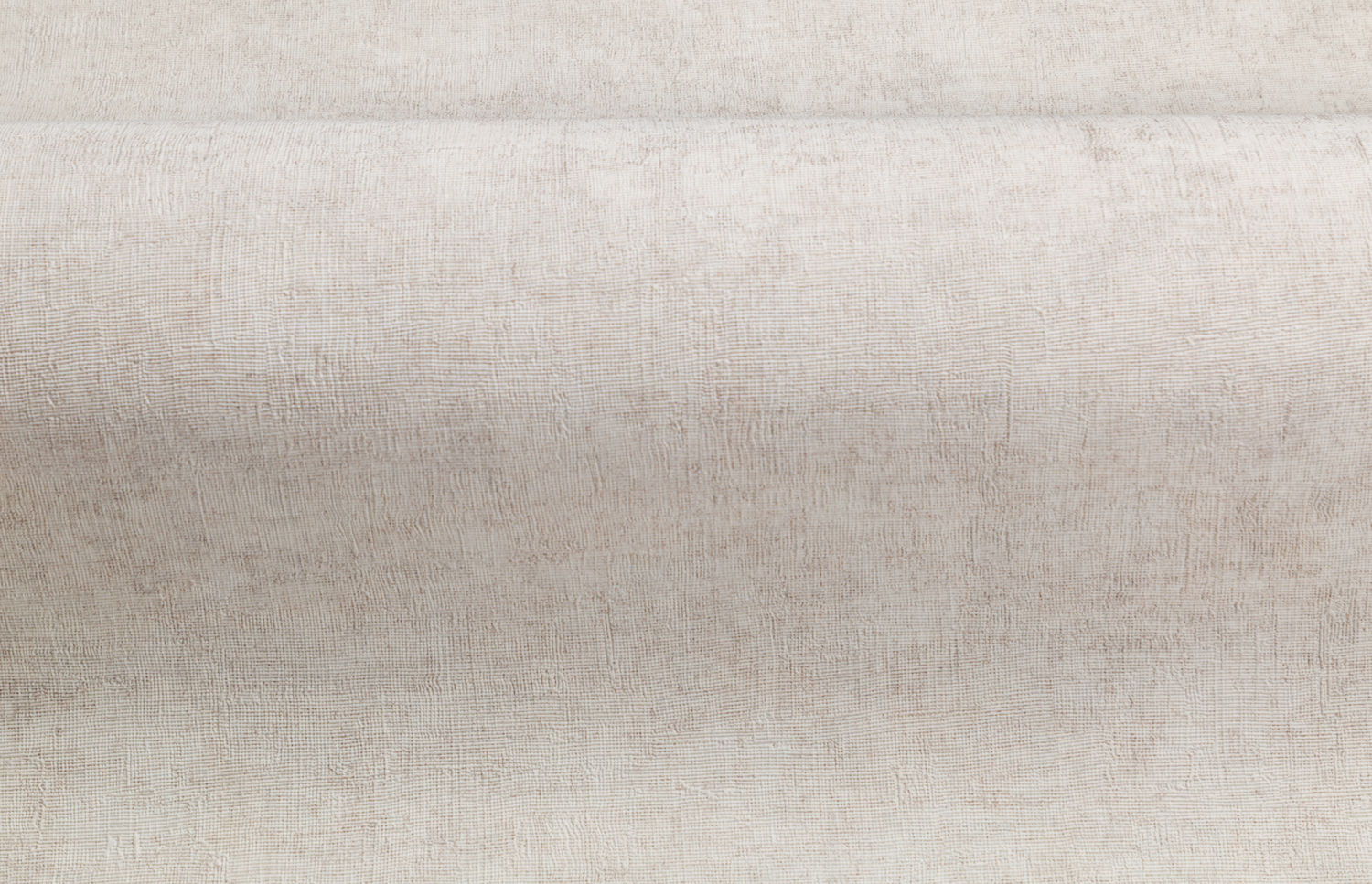 Обои Palitra Life арт PL71675-24 фото 4