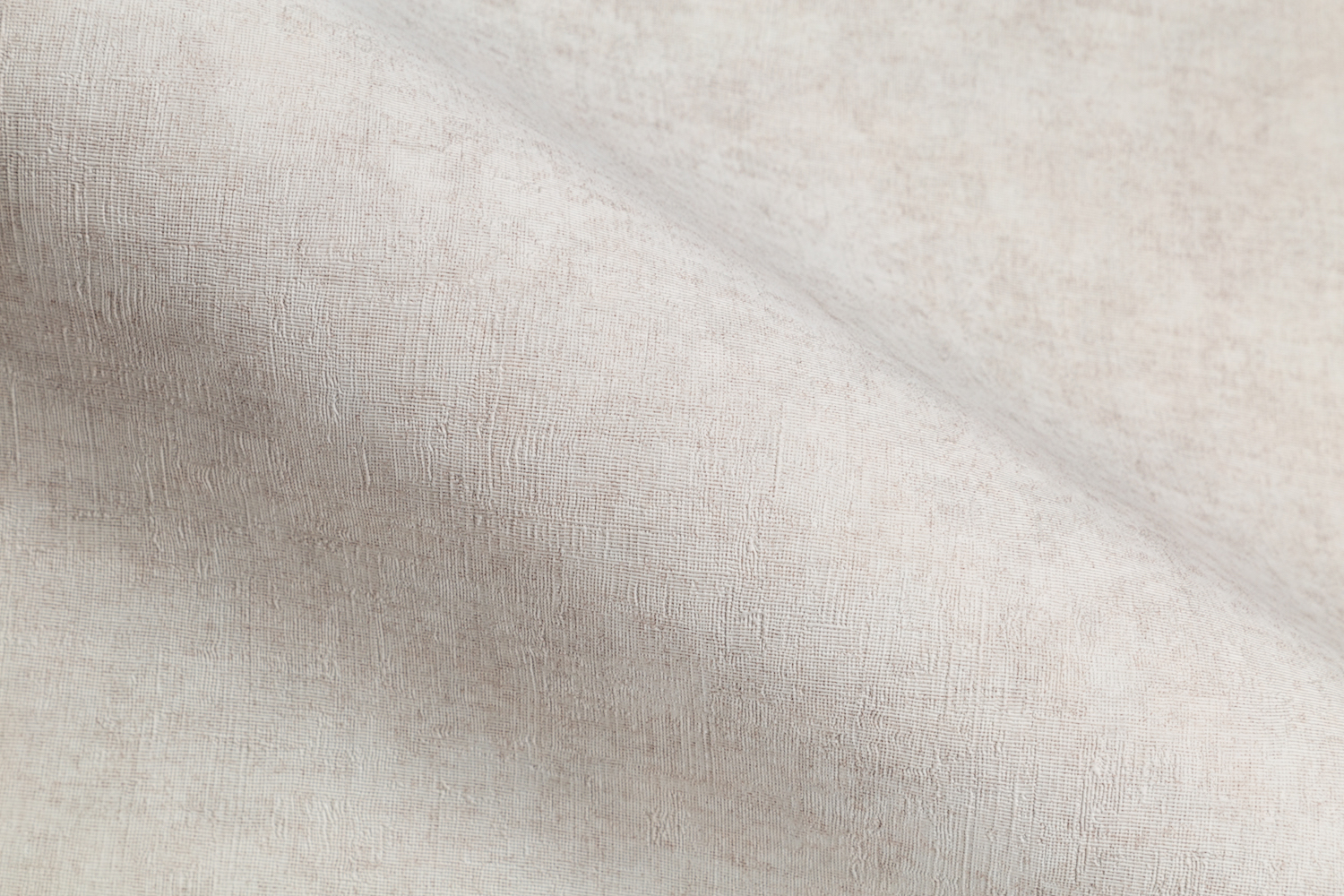 Обои Palitra Life арт PL71675-24 фото 5