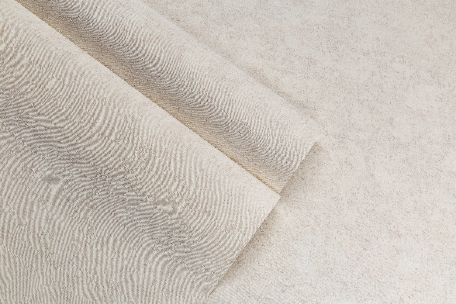 Обои Palitra Life арт PL71675-24 фото 6