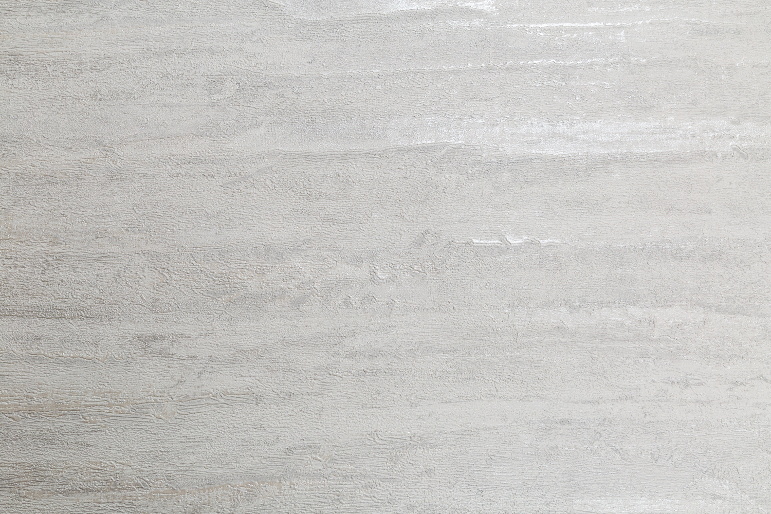 Обои Palitra Life арт PL71651-14 фото 2