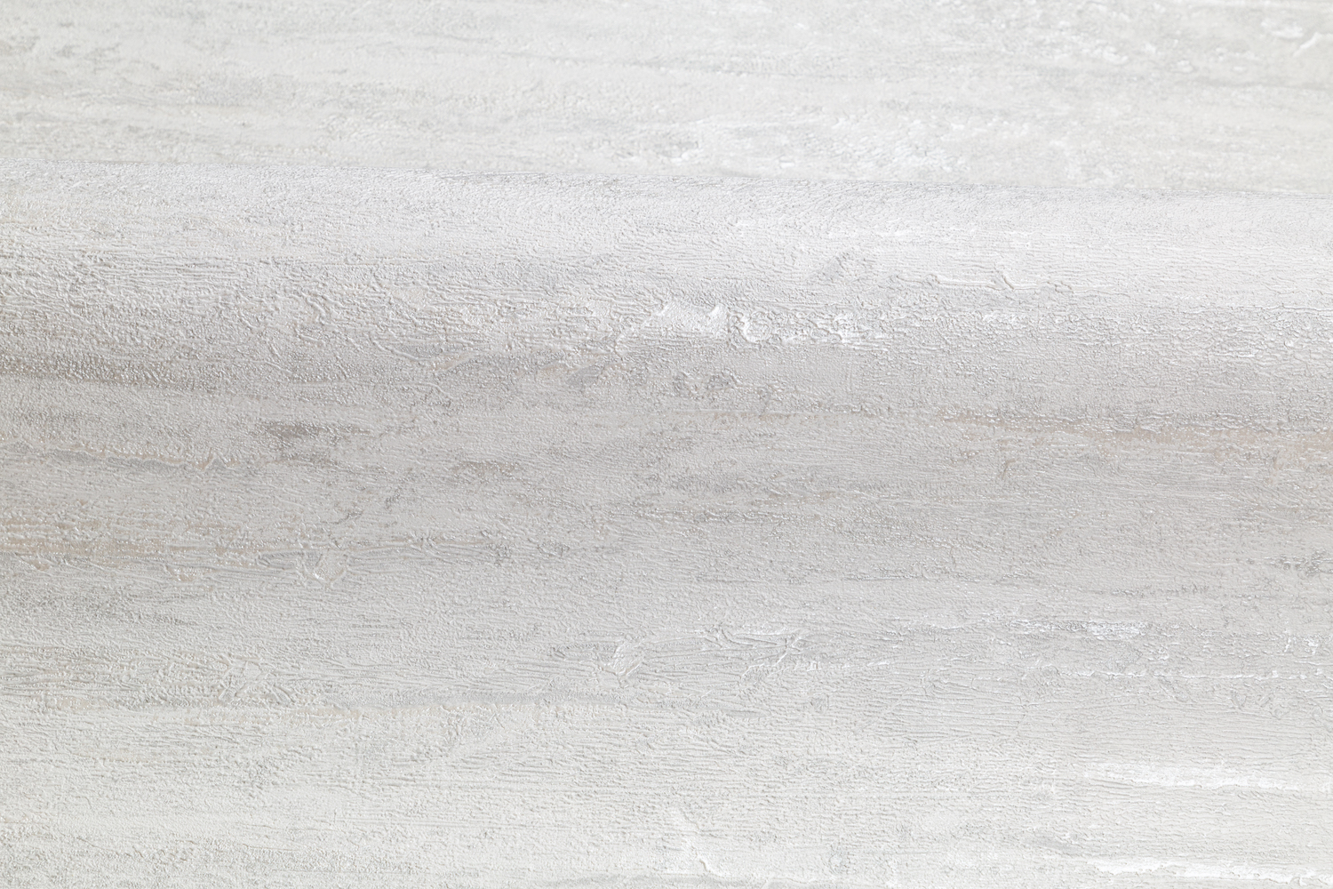 Обои Palitra Life арт PL71651-14 фото 3