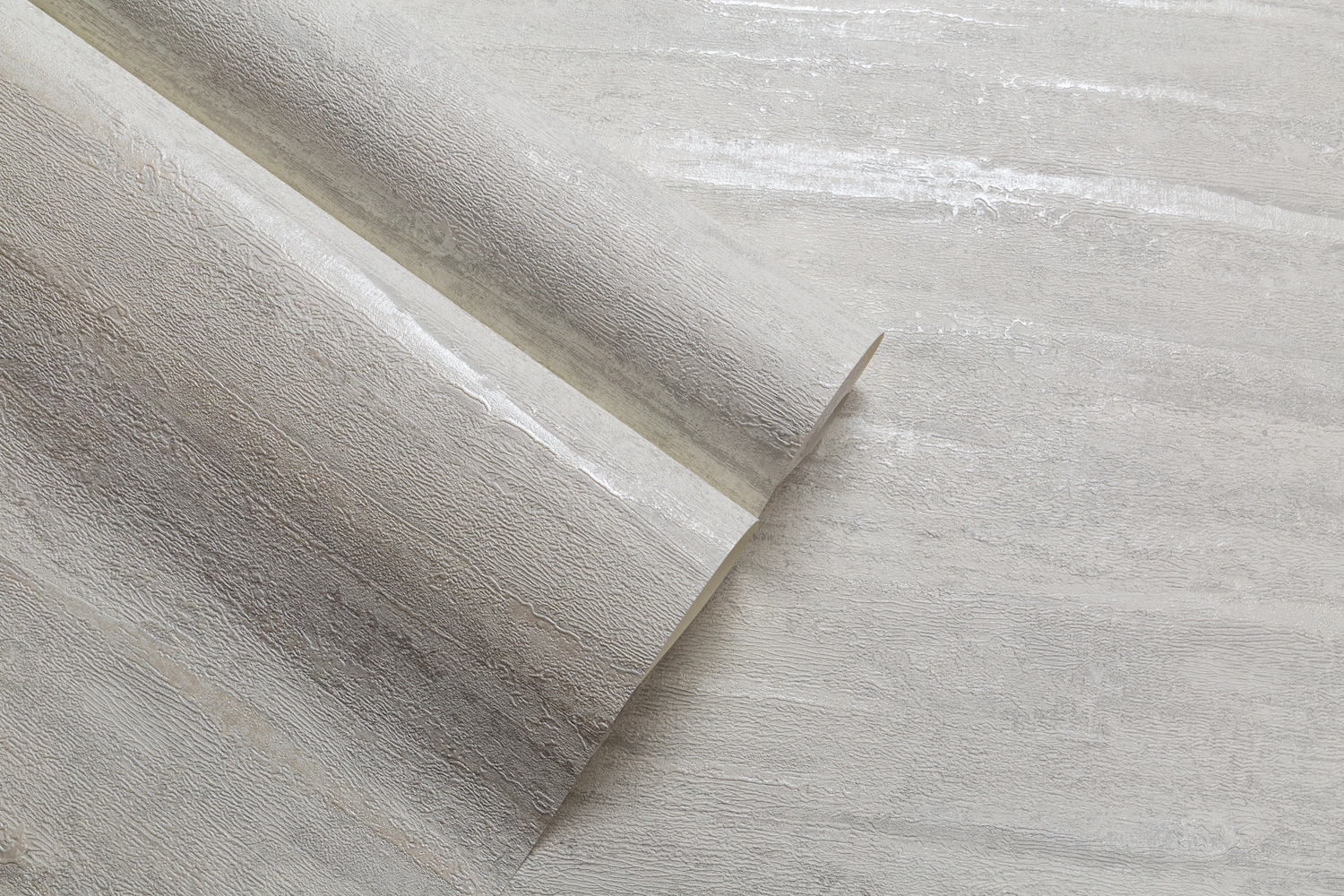 Обои Palitra Life арт PL71651-14 фото 5