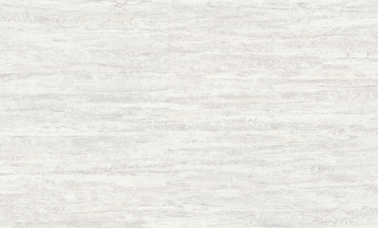 Обои Palitra Life арт PL71651-14 фото 1