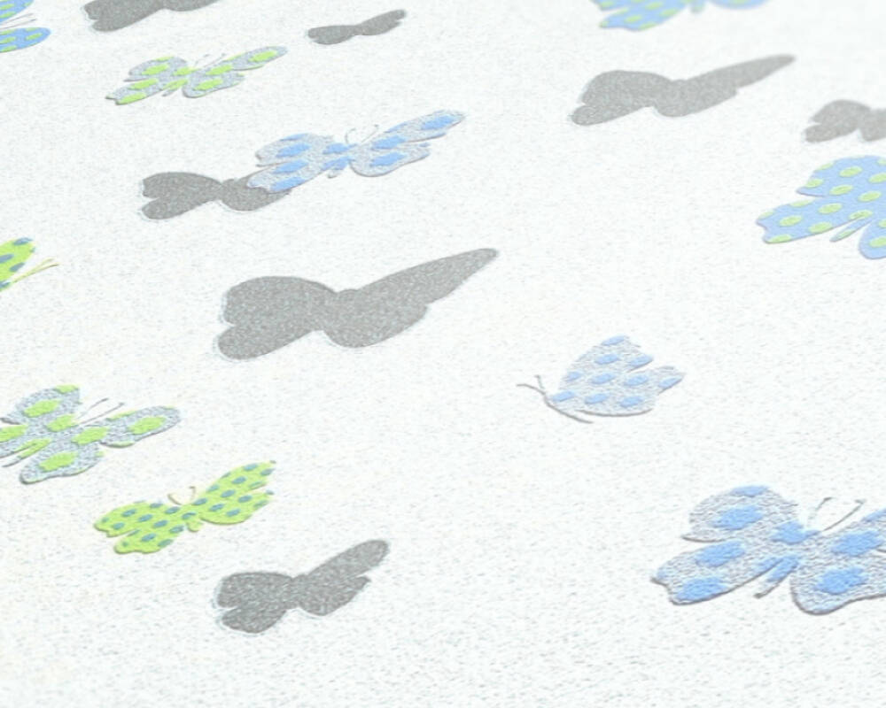 Обои A.S.Creation арт 36933-3 фото 2