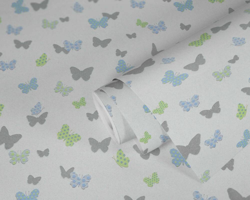 Обои A.S.Creation арт 36933-3 фото 3