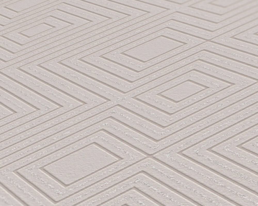 Обои A.S.Creation арт 37758-3 фото 2