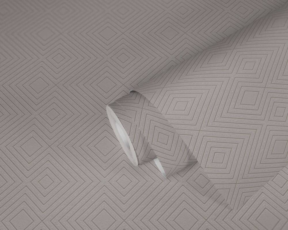 Обои A.S.Creation арт 37758-3 фото 3