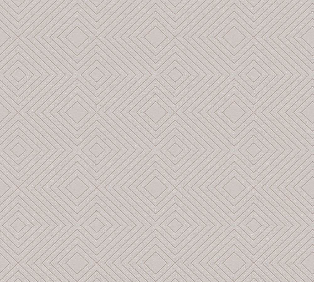 Обои A.S.Creation арт 37758-3 фото 1