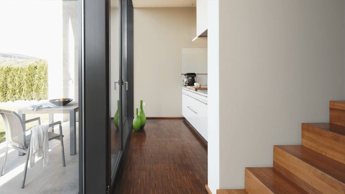 Обои A.S.Creation арт 37759-2 фото 4