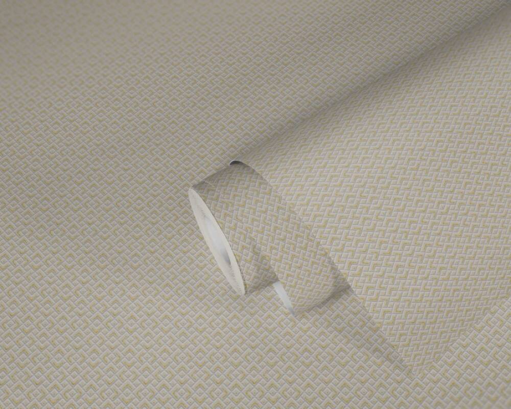 Обои A.S.Creation арт 37759-2 фото 3