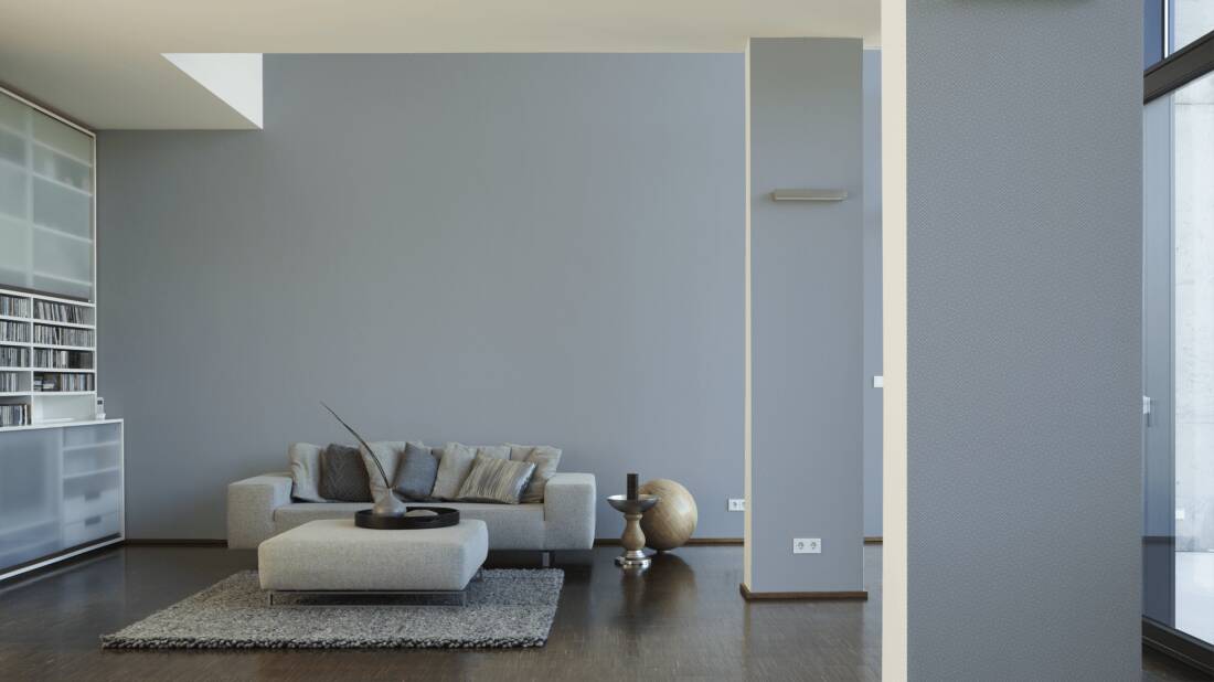 Обои A.S.Creation арт 37759-6 фото 4