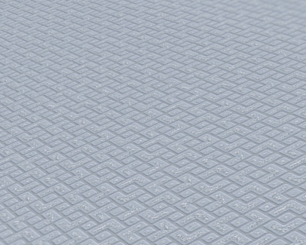 Обои A.S.Creation арт 37759-6 фото 2